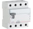 Терморегулятор для тёплого пола Legrand Valena 16А 250В алюминий 770291 6