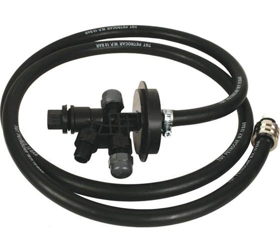 Фикспакет вспомогательный (1100-2000 л) Aquatech 972700 (0-12-0550)