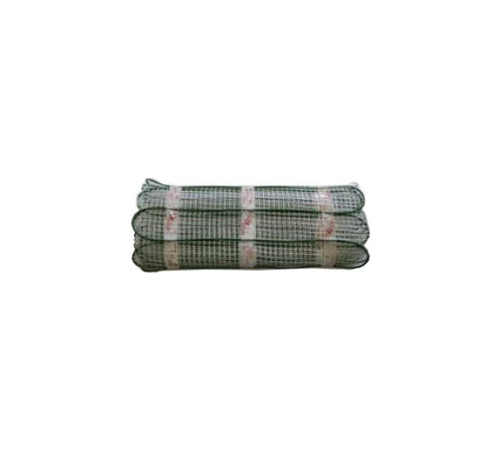 Комплект TROPIX (1.45 КВт; 10.5 кв.м) Теплолюкс