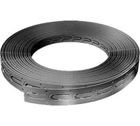 Лента монтажная 25 (10 м) Теплолюкс