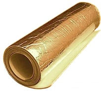 Утеплитель Теплолюкс