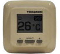 Терморегулятор (крем) Теплолюкс IWarm 710
