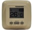 Терморегулятор (крем) Теплолюкс IWarm 710 1