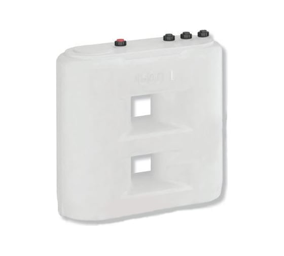 Топливный бак Aquatech Combi F-1100 В 0120082