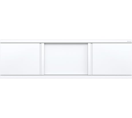 Экран под ванну Onika Одио Нова 150 белый 515018