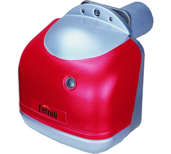 Горелка газовая для комбинированных котлов Ferroli SUN M 3