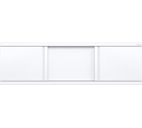 Экран под ванну Одио Нова 160 белый Onika 516006