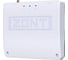 Блок расширения для регулятора Climatic ZONT EX-77 1.3 ML00004766 1