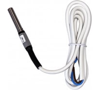 Датчик температуры ZONT NTC проводной в гильзе ML00004775