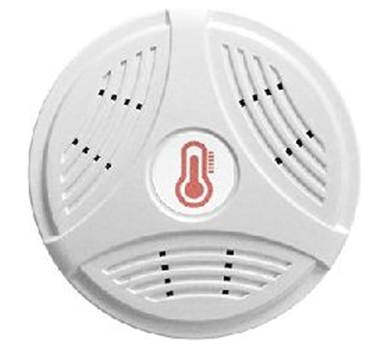 Датчик температуры ZONT МЛ-772 комнатный цифровой DS проводной ML00004827 1