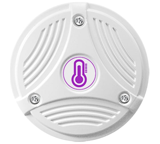 Датчик температуры ZONT МЛ-773 уличный NTC проводной ML00004842 1