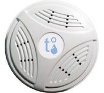 Комнатный датчик температуры и влажности ZONT МЛ-779 RS-485 ML00005144