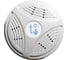 Комнатный датчик температуры и влажности ZONT МЛ-779 RS-485 ML00005144 1
