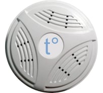 Комнатный датчик температуры ZONT МЛ-778 RS-485 ML00005143