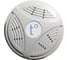 Комнатный датчик температуры ZONT МЛ-778 RS-485 ML00005143 1