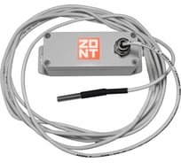 Радиодатчик температуры теплоносителя ZONT МЛ-785 868 МГц ML00005372