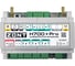 Универсальный контроллер ZONT H700+ PRO ML00005557 1