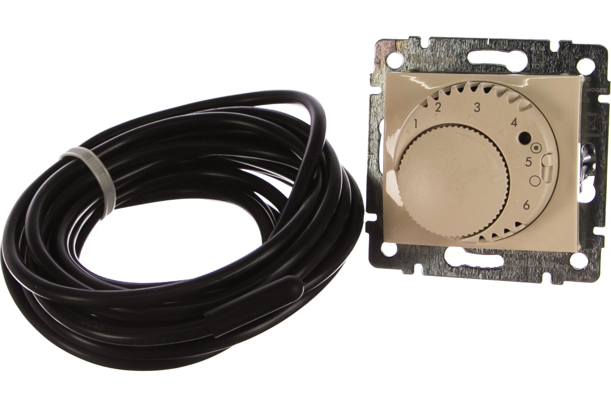 регулятор тёплого пола легран. теплые полы legrand. регулятор теплого пола legrand celiane. регулятор теплого пола legrand. 774226 терморегулятор для теплого пола legrand valena термостат стандарт белый.