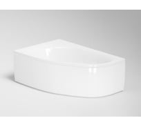 Экран Excellent Kameleon 170 см, левый OBEX.KML17WH