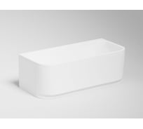 Экран Excellent Arana 3 части OBEX.AR2.18WH