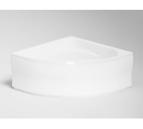 Экран Excellent Glamour 150 OBEX.GLA15WH