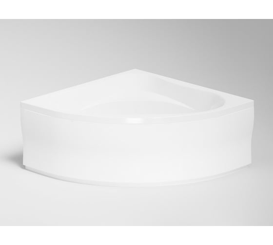 Экран Excellent Glamour 150 OBEX.GLA15WH