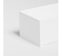 Экран Excellent 90x65 см OBEX.090.65WH