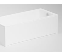 Экран Excellent 190x65 см OBEX.190.65WH