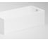 Экран Excellent 160x56 см OBEX.160.56WH 1