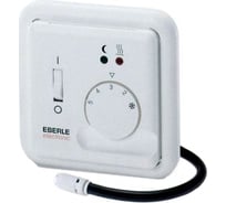 Терморегулятор для теплых полов Electrolux FRe 525 22