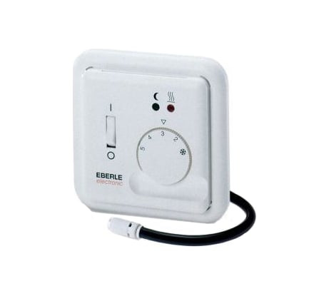 Терморегулятор для теплых полов Electrolux FRe 525 22