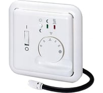 Терморегулятор для теплых полов Electrolux FRe F2A