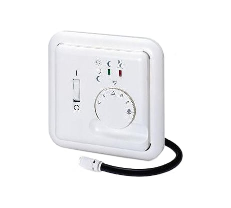 Терморегулятор для теплых полов Electrolux FRe F2A