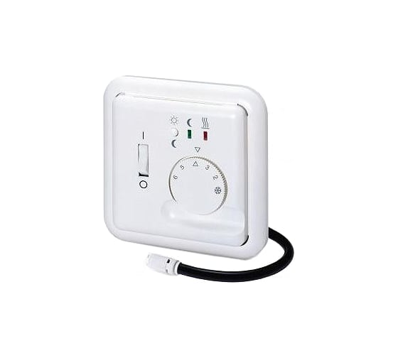 Терморегулятор для теплых полов Electrolux FRe F2A 1
