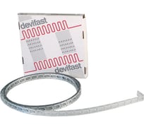 Лента монтажная (25 м) Devi 19808236