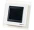 Терморегулятор DEVIreg Touch с комбинированным датчиком Devi 140F1064 1