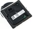 Терморегулятор DEVIreg Touch с комбинированным датчиком Devi 140F1064 3