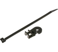 Крепление кабеля Deviclip Roofhook на металлочерепичной кровле (25 шт.) Devi 19805192