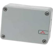 Датчик наружной установки IP44 Devi 140F1096 19116060