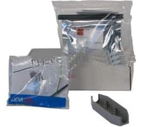 Ремнабор с заливкой DEVI 19805704