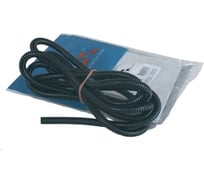 Комплект для установки датчика температуры пола на монтажный лист Devicell Dry Devi 18055300