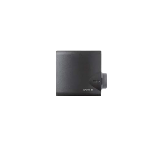 Контактный датчик температуры KHG QAD 21 для конденсационных котлов RVA 46; RVA 47 BAXI 714078810 1
