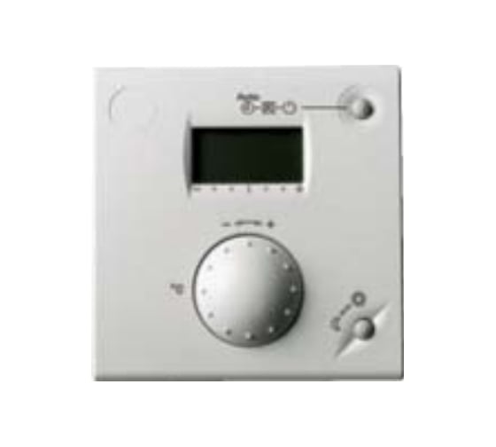 Датчик комнатной температуры QAA 50 для котлов RVA 46 BAXI 714078410 1