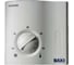 Компактный термостат KNG BAXI 714062810 1