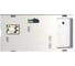 Интерфейсная плата OCI 420 для регуляторов RVA 46; RVA 47 BAXI 714078012 KHG (714078013) 1
