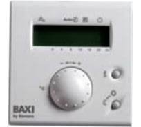 Устройство дистанционного управления QAA 73 BAXI 714072612 KHG
