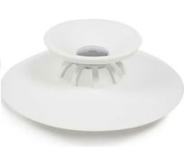 Ситечко для раковины Beroma 07706627