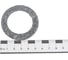 Паронитовая прокладка HG 1 1/4" (38x57x2мм) 20 шт (12615) 4960745 5