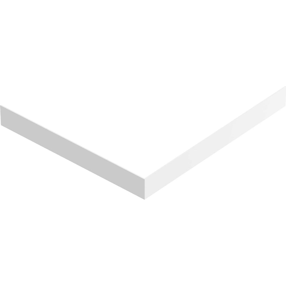 Экран BAS Олимпик 80x90 NEW ЭП00049 - выгодная цена, отзывы ...