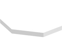 Экран BAS Пента 100x100 NEW ЭП00063